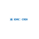 International Development Research Centre (IDRC) logo